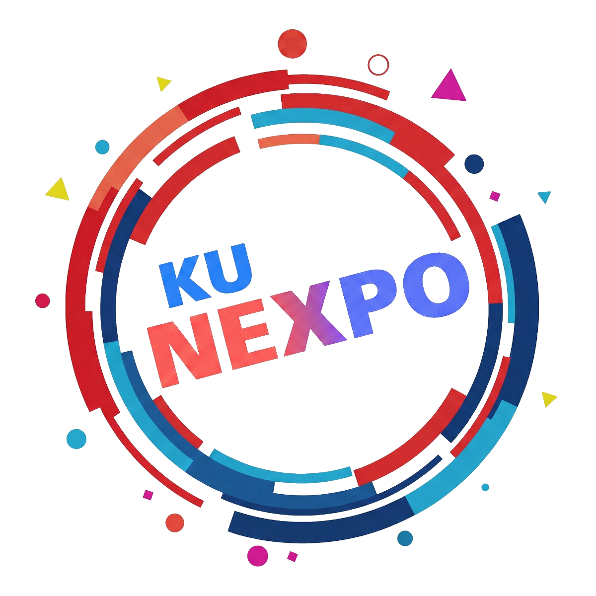 KU NEXPO